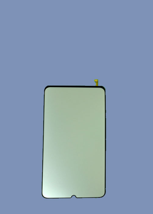 17647483528518951